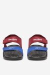 Sandály Reebok 864023ACH(IV) Syntetická tkanina