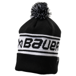 Kulich Team Ribbed Sr