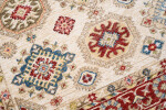 DumDekorace Orientální koberec v marockém stylu