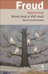 Krysí muž Vlčí muž
