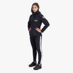 Dámská bunda Swix Legacy Anorak W