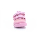 Affenzahn Sneaker Cotton Lucky Unicorn