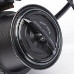 Penn Naviják Vantage 8000 Spod,Penn Naviják Vantage 8000 Spod