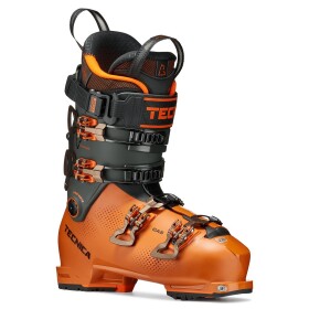 Lyžáky TECNICA Cochise 130 DYN GW 25/26 velikost lyžáků 305