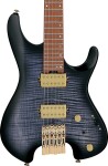 Ibanez Q52FMG-DRL