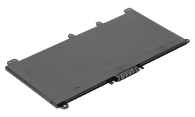 2-Power HP 250 G7 / Baterie pro notebook / 11,55 V / 3600 mAh / 38 Wh (CBP3716A)
