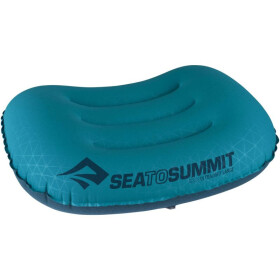 Sea To Summit Aeros Pillow Ultralight APILUL/AQ L