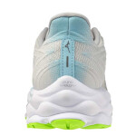 Běžecká obuv Mizuno Wave SKY 8 M J1GC240256 44 1/2