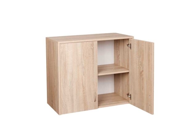 Nástavec sestavy Office C535