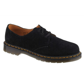 Dr. Martens 1461 W DM27458001 36
