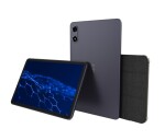 IGET SMART L43 EDF_1049075