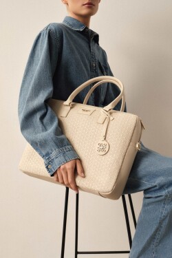 Dámské kabelky NINE WEST LDA7742