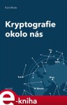 Kryptografie okolo nás