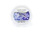 Yankee Candle vosk Midnight