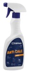 SAPHO - ANTI CALC Čistící prostředek na vodovodní baterie a sprchy, 500 ml CA-500