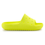 Žabky Crocs Classic Slide V2 209401-76M EU 41/42