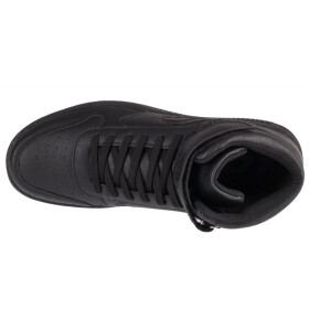 Boty Lotto Paliot Mid M OC 2400190U-1111 44