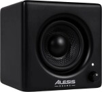 Alesis Nitro Amp Compact Personal Drum Monitor