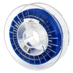 Spectrum PET-G HT100 Transparent Blue / Filament / 1,75 mm / 0,5 kg (80402)