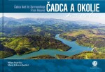 Čadca okolie neba