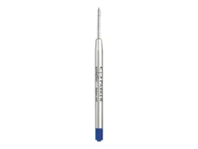 Parker Eco Kuličkové náplně Blue-Medium (2ks) (2166544)