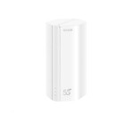 Tenda 5G01 5G/4G/3G Wireless AX1500 Router, WiFi 6, 1x GWAN/GLAN,1x GLAN, WiFi+, Mesh EDF_1049093