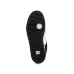 DC Shoes Manteca 4 M ADYS100765-WBK EU 41