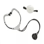 Ptakoviny.cz Stetoskop a zrcátko