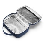 Termobox Reisenthel Thermocase Twist navy