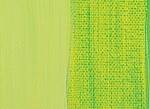Maimeri Acrilico 75 ml 320 Permanent Yellowish Green