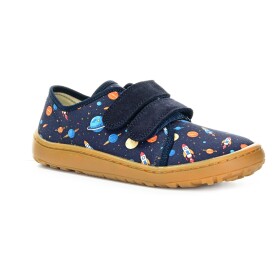 Froddo Canvas G1700440-28 Blue
