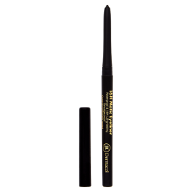 Dermacol 16H Matic Eyeliner č.4 - black