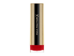 Max Factor rtěnka Colour Elixir Moisture Kiss 075