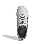 Kopačky adidas Predator League IN Jr JR7024 35.5