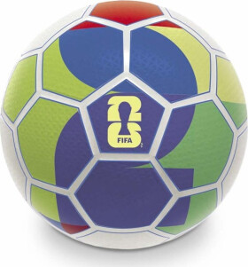 Míč Mistrovství světa 2026 Canada - Alltoys Unice