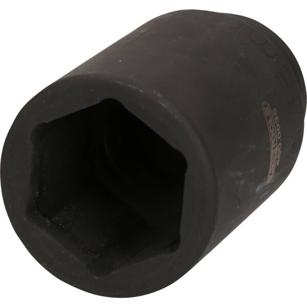 KS Tools 4600035 460.0035 klíč na nápravovou matici