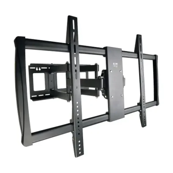 Tripp Lite series Swivel/Tilt Wall Mount / držák stěnu pro TV / 60-100" (DWM60100XX)