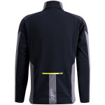 Pánská běžkařská bunda Swix Focus Wind Jacket M