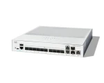 Cisco Catalyst C1300-12XS / Switch / 10x SFP+ / 2x Combo LAN SFP+ (C1300-12XS)