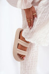 Pantofle model 211669 Step in style 40