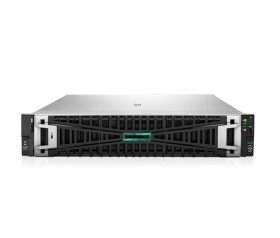 HPE PL DL380g12 6530P (2.3/32C) 2x32G (P69727) MR416i-o 8SFF 2x1000W 2p10/25 PFans NBD333 Smart Choice EDF_1580583015
