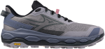 Běžecké boty Mizuno WAVE MUJIN 11 J1GK257092 Velikost obuvi v EU: 37