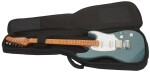 Godin Session T-PRO Arctik Blue MN