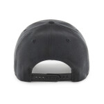 47 Brand Pánská kšiltovka Toronto Maple Leafs NHL Metallic Snap ’47 MVP