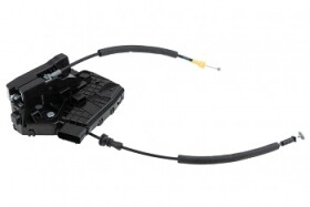 NTY Centrální zámek HYUNDAI i30 (PD) – zadní pravý