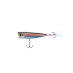 Shimano Wobler Yasei Pure Pop F Wakasagi - 6cm 6,5g,Shimano Wobler Yasei Pure Pop F Wakasagi - 6cm 6,5g