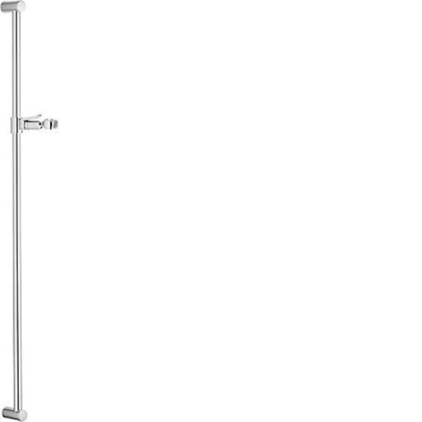 HANSA - Jet Sprchová tyč 90 cm, chrom 04480100