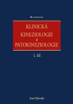 Klinická kineziologie patokineziologie