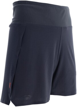 Inov-8 Běžecké šortky INOV8 AIRLITE PRO SHORTS M - černé Velikost textilu: S