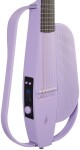 Enya Music NEXG SE Purple